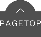 PAGETOP