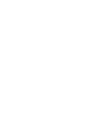 社会福祉法人喜勝会 特別養護老人ホーム 一宮の里