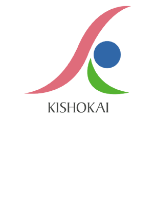 社会福祉法人喜勝会 特別養護老人ホーム 一宮の里