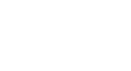 News お知らせ