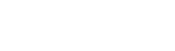 Access アクセス